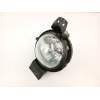 Recambio de antiniebla derecho para mini mini countryman (r60) cooper sd referencia OEM IAM 9802163 0305001022 