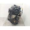 Recambio de motor turbo diesel para opel astra j (p10) 1.7 cdti (68) referencia OEM IAM A17DTR  