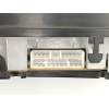 Recambio de cuadro instrumentos para fiat brava (182) 1.9 turbodiesel referencia OEM IAM 46478874 6061160080 6061270050