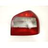 Recambio de piloto trasero derecho para audi a3 (8l1) 1.9 tdi referencia OEM IAM 8L0945096B  