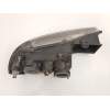 Recambio de faro derecho para nissan primera (p11) 2.0 td referencia OEM IAM 260109F600 89003045 