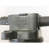 Recambio de bobina para volvo s40 2.0 g referencia OEM IAM 1275602  