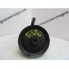Recambio de bomba direccion para ford transit 2.4 td referencia OEM IAM   