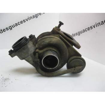 TURBO ZE2443F 