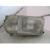 Recambio de faro izquierdo para nissan serena (c23) 2.0 referencia OEM IAM   