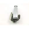 Recambio de manilla trasera derecha para nissan x-trail iii (t32_, t32r, t32rr) 1.6 dci (t32) referencia OEM IAM 806104CE0A  