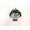 Recambio de antiniebla derecho para mini mini countryman (r60) cooper sd referencia OEM IAM 9802163 0305001022 