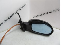 Recambio de retrovisor dch : citroen c 5 : 2.0 hdi (108,77cv) [2002] para citroen c 5 2.0 hdi referencia OEM IAM   
