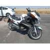 bmw r 1200 rt/st del año 2008