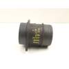Recambio de caudalimetro para volkswagen golf iv (1j1) 1.9 tdi referencia OEM IAM 06A906461 0281002757 