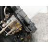 Recambio de motor turbo diesel para opel astra j (p10) 1.7 cdti (68) referencia OEM IAM A17DTR  