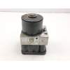 Recambio de abs para opel astra j (p10) 1.6 cdti (68) referencia OEM IAM 13412550 10020604494 