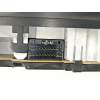 Recambio de cuadro instrumentos para fiat brava (182) 1.9 turbodiesel referencia OEM IAM 46478874 6061160080 6061270050
