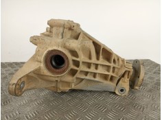 Recambio de diferencial trasero para m. benz ml 320 g-112942 163 referencia OEM IAM 4460310013  