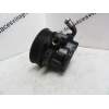 Recambio de bomba direccion para ford transit 2.4 td referencia OEM IAM   