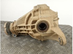 Recambio de diferencial trasero para m. benz ml 320 g-112942 163 referencia OEM IAM 4460310013   2