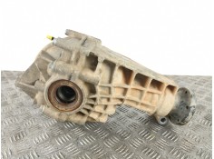 Recambio de diferencial delantero para m. benz ml 320 g-112942 163 referencia OEM IAM 4460310009  