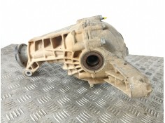 Recambio de diferencial delantero para m. benz ml 320 g-112942 163 referencia OEM IAM 4460310009   2