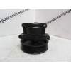 Recambio de bomba direccion para ford transit 2.4 td referencia OEM IAM   