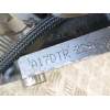 Recambio de motor turbo diesel para opel astra j (p10) 1.7 cdti (68) referencia OEM IAM A17DTR  