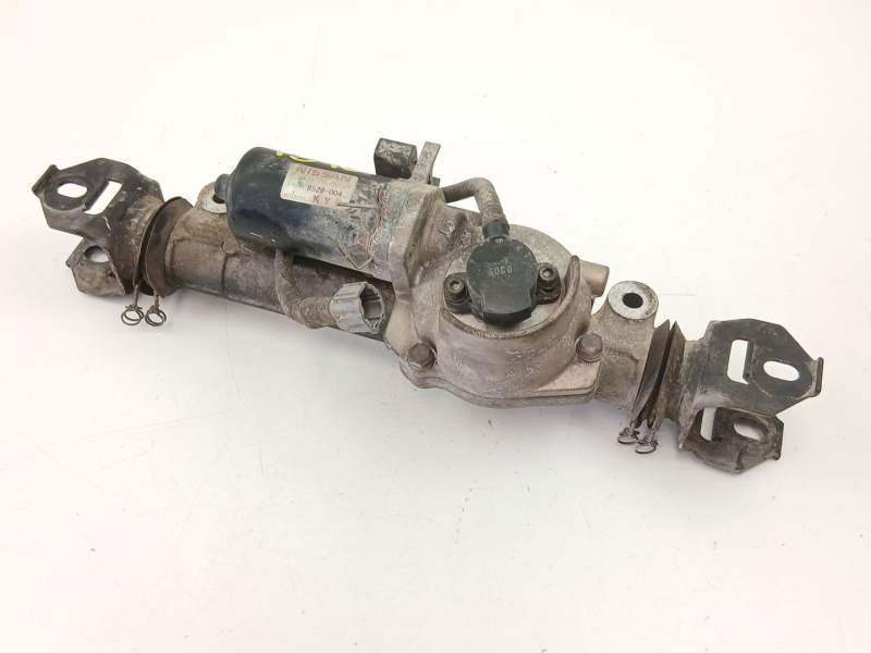 Recambio de cremallera direccion para infiniti g sedán 37 referencia OEM IAM 55705JK01B  