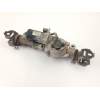 Recambio de cremallera direccion para infiniti g sedán 37 referencia OEM IAM 55705JK01B  