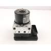 Recambio de abs para opel astra j (p10) 1.6 cdti (68) referencia OEM IAM 13412550 10020604494 