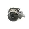 Recambio de caudalimetro para volkswagen golf iv (1j1) 1.9 tdi referencia OEM IAM 06A906461 0281002757 