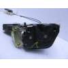 Recambio de cerradura puerta trasera derecha para hyundai tucson 2.0 td -4ea referencia OEM IAM 814202E000  