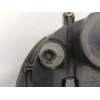 Recambio de faro derecho para nissan primera (p11) 2.0 td referencia OEM IAM 260109F600 89003045 
