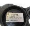 Recambio de bomba direccion para ford transit 2.4 td referencia OEM IAM   