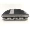 Recambio de cuadro instrumentos para fiat brava (182) 1.9 turbodiesel referencia OEM IAM 46478874 6061160080 6061270050