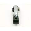Recambio de manilla trasera derecha para nissan x-trail iii (t32_, t32r, t32rr) 1.6 dci (t32) referencia OEM IAM 806104CE0A  