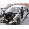 citroën jumpy i (u6u_) del año 1996