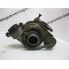 Recambio de turbo para citroën xantia 1.9 d -d8b 5p referencia OEM IAM ZE2443F  