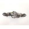 Recambio de cremallera direccion para infiniti g sedán 37 referencia OEM IAM 55705JK01B  