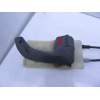 Recambio de cerradura puerta trasera derecha para hyundai tucson 2.0 td -4ea referencia OEM IAM 814202E000  