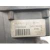 Recambio de faro derecho para nissan primera (p11) 2.0 td referencia OEM IAM 260109F600 89003045 