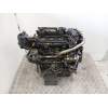Recambio de motor turbo diesel para citroën c2 (jm_) 1.4 hdi referencia OEM IAM 8HX  