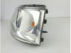 Recambio de faro izquierdo para volkswagen transporter 1.9 tdi referencia OEM IAM 7H1941016N 0301191301  2