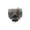 Recambio de caudalimetro para volkswagen golf iv (1j1) 1.9 tdi referencia OEM IAM 06A906461 0281002757 