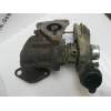 Recambio de turbo para citroën xantia 1.9 d -d8b 5p referencia OEM IAM ZE2443F  