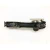 Recambio de manilla trasera derecha para nissan x-trail iii (t32_, t32r, t32rr) 1.6 dci (t32) referencia OEM IAM 806104CE0A  