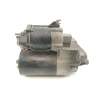 Recambio de motor arranque para renault vel satis (bj0) 2.0 16v turbo referencia OEM IAM 8200186148 0001106023 
