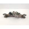 Recambio de cremallera direccion para infiniti g sedán 37 referencia OEM IAM 55705JK01B  