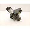 Recambio de antiniebla derecho para mini mini countryman (r60) cooper sd referencia OEM IAM 9802163 0305001022 