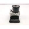 Recambio de abs para opel astra j (p10) 1.6 cdti (68) referencia OEM IAM 13412550 10020604494 