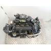 Recambio de motor turbo diesel para citroën c2 (jm_) 1.4 hdi referencia OEM IAM 8HX  