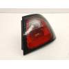 Recambio de piloto trasero derecho para nissan primera (p11) 2.0 td referencia OEM IAM 265509F600  