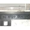 Recambio de cuadro instrumentos para fiat brava (182) 1.9 turbodiesel referencia OEM IAM 46478874 6061160080 6061270050